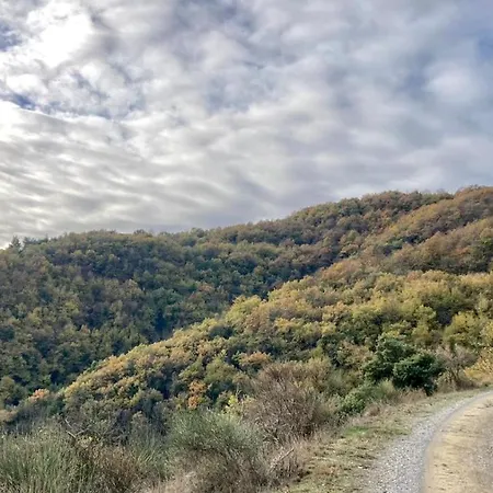 La Fonte Di Gaiche *
