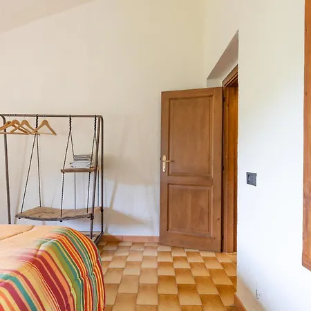 La Fonte Di Gaiche *