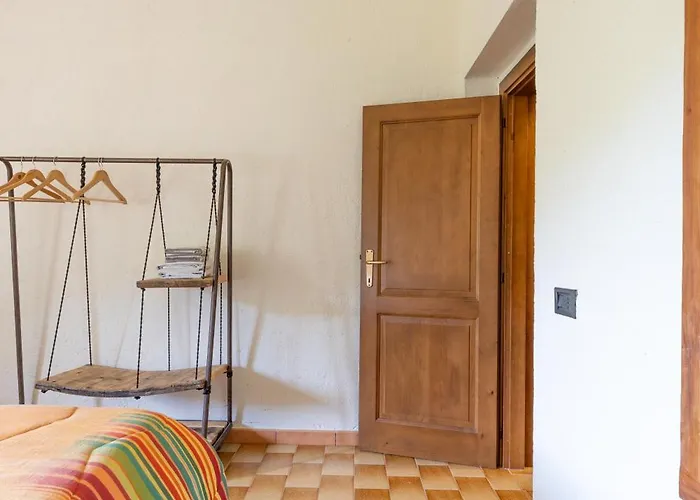 La Fonte Di Gaiche *